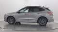 Ford Kuga 2.0 EcoBlue 120ch  BVA ST-Line X - thumbnail 8