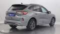 Ford Kuga 2.0 EcoBlue 120ch  BVA ST-Line X - thumbnail 5