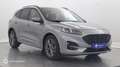 Ford Kuga 2.0 EcoBlue 120ch  BVA ST-Line X - thumbnail 3