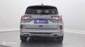 Ford Kuga 2.0 EcoBlue 120ch  BVA ST-Line X - thumbnail 6