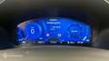 Ford Kuga 2.0 EcoBlue 120ch  BVA ST-Line X - thumbnail 10