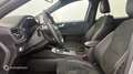 Ford Kuga 2.0 EcoBlue 120ch  BVA ST-Line X - thumbnail 12