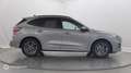 Ford Kuga 2.0 EcoBlue 120ch  BVA ST-Line X - thumbnail 4