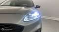 Ford Kuga 2.0 EcoBlue 120ch  BVA ST-Line X - thumbnail 17