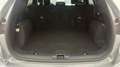 Ford Kuga 2.0 EcoBlue 120ch  BVA ST-Line X - thumbnail 14