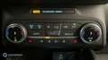 Ford Kuga 2.0 EcoBlue 120ch  BVA ST-Line X - thumbnail 19