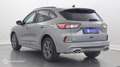 Ford Kuga 2.0 EcoBlue 120ch  BVA ST-Line X - thumbnail 7
