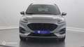 Ford Kuga 2.0 EcoBlue 120ch  BVA ST-Line X - thumbnail 2