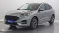 Ford Kuga 2.0 EcoBlue 120ch  BVA ST-Line X - thumbnail 1