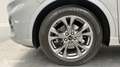 Ford Kuga 2.0 EcoBlue 120ch  BVA ST-Line X - thumbnail 18