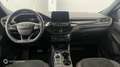 Ford Kuga 2.0 EcoBlue 120ch  BVA ST-Line X - thumbnail 11