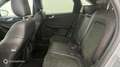 Ford Kuga 2.0 EcoBlue 120ch  BVA ST-Line X - thumbnail 13