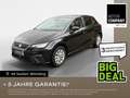 SEAT Ibiza 1.0 TSI Style Facelift LED LM Navi PDC SHZ Schwarz - thumbnail 1