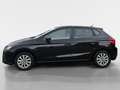SEAT Ibiza 1.0 TSI Style Facelift LED LM Navi PDC SHZ Schwarz - thumbnail 3