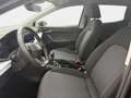 SEAT Ibiza 1.0 TSI Style Facelift LED LM Navi PDC SHZ Schwarz - thumbnail 8