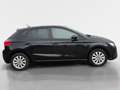 SEAT Ibiza 1.0 TSI Style Facelift LED LM Navi PDC SHZ Schwarz - thumbnail 6