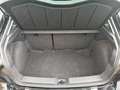 SEAT Ibiza 1.0 TSI Style Facelift LED LM Navi PDC SHZ Schwarz - thumbnail 11
