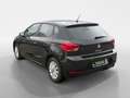 SEAT Ibiza 1.0 TSI Style Facelift LED LM Navi PDC SHZ Schwarz - thumbnail 4