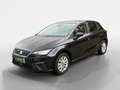 SEAT Ibiza 1.0 TSI Style Facelift LED LM Navi PDC SHZ Schwarz - thumbnail 2
