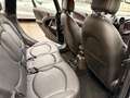 MINI Cooper SD Countryman All4 *AUTOMATIK*XEN*NAV*H&K Schwarz - thumbnail 18