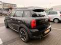 MINI Cooper SD Countryman All4 *AUTOMATIK*XEN*NAV*H&K Schwarz - thumbnail 4