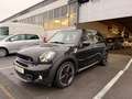 MINI Cooper SD Countryman All4 *AUTOMATIK*XEN*NAV*H&K Schwarz - thumbnail 3