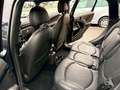 MINI Cooper SD Countryman All4 *AUTOMATIK*XEN*NAV*H&K Schwarz - thumbnail 17