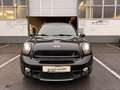 MINI Cooper SD Countryman All4 *AUTOMATIK*XEN*NAV*H&K Schwarz - thumbnail 2
