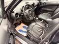 MINI Cooper SD Countryman All4 *AUTOMATIK*XEN*NAV*H&K Schwarz - thumbnail 8