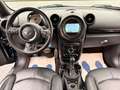 MINI Cooper SD Countryman All4 *AUTOMATIK*XEN*NAV*H&K Schwarz - thumbnail 13