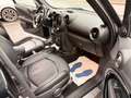 MINI Cooper SD Countryman All4 *AUTOMATIK*XEN*NAV*H&K Schwarz - thumbnail 14