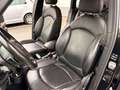 MINI Cooper SD Countryman All4 *AUTOMATIK*XEN*NAV*H&K Schwarz - thumbnail 10