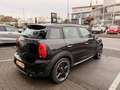 MINI Cooper SD Countryman All4 *AUTOMATIK*XEN*NAV*H&K Schwarz - thumbnail 6