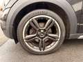 MINI Cooper SD Countryman All4 *AUTOMATIK*XEN*NAV*H&K Schwarz - thumbnail 7