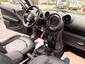 MINI Cooper SD Countryman All4 *AUTOMATIK*XEN*NAV*H&K Schwarz - thumbnail 16