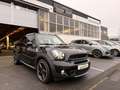 MINI Cooper SD Countryman All4 *AUTOMATIK*XEN*NAV*H&K Schwarz - thumbnail 1