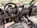 MINI Cooper SD Countryman All4 *AUTOMATIK*XEN*NAV*H&K Schwarz - thumbnail 11
