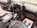 MINI Cooper SD Countryman All4 *AUTOMATIK*XEN*NAV*H&K Schwarz - thumbnail 15