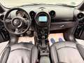 MINI Cooper SD Countryman All4 *AUTOMATIK*XEN*NAV*H&K Schwarz - thumbnail 12
