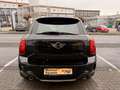 MINI Cooper SD Countryman All4 *AUTOMATIK*XEN*NAV*H&K Schwarz - thumbnail 5