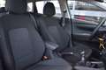 Hyundai BAYON 1.0 T-GDI Comfort Smart VAN €28.690,- VOOR € 27.43 Groen - thumbnail 6