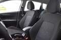Hyundai BAYON 1.0 T-GDI Comfort Smart VAN €28.690,- VOOR € 27.43 Groen - thumbnail 4