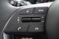 Hyundai BAYON 1.0 T-GDI Comfort Smart VAN €28.690,- VOOR € 27.43 Groen - thumbnail 10