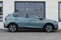 Hyundai BAYON 1.0 T-GDI Comfort Smart VAN €28.690,- VOOR € 27.43 Groen - thumbnail 2