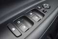 Hyundai BAYON 1.0 T-GDI Comfort Smart VAN €28.690,- VOOR € 27.43 Groen - thumbnail 9