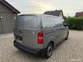 Citroen Jumpy 12 491 HT Fourgon M BlueHDi 120 S&S Driver - thumbnail 3