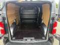 Citroen Jumpy 12 491 HT Fourgon M BlueHDi 120 S&S Driver - thumbnail 4