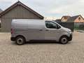 Citroen Jumpy 12 491 HT Fourgon M BlueHDi 120 S&S Driver - thumbnail 2