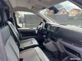 Citroen Jumpy 12 491 HT Fourgon M BlueHDi 120 S&S Driver - thumbnail 5