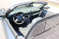 Porsche 997 Porsche 911 Carrera Cabrio (997) – 325 PS, Tiptronic S, 71.581 km, Service NEU bei Porsche Grau - thumbnail 5